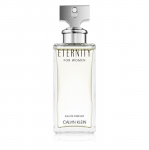 Romantyczny zapach Calvin Klein Eternity 50 ml dla nowoczesnych kobiet - Calvin Klein Eternity for Women 50ml
