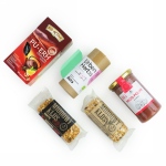 Zestaw prezentowy Promienna Skóra – suplement BIO Skóra