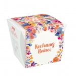 Raffaello Kochanej Babci