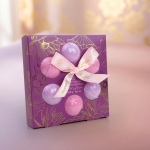 Zestaw prezentowy Beauty