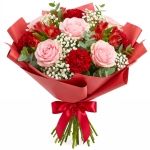 Miłość od Pierwszego Wejrzenia