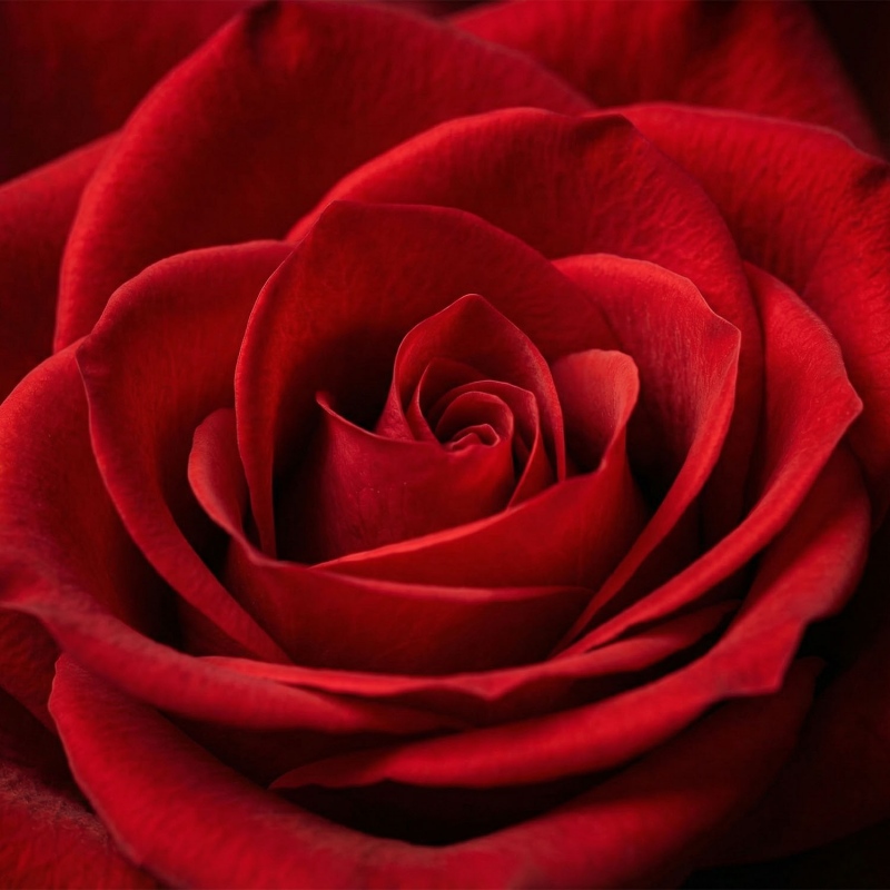 Bukiet od 6 do 200 róż