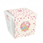 Raffaello Kochanej Babci i Dziadkowi