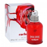 Cacharel Amor Amor Woman 50ml