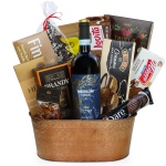 Zestaw prezentowy Choco