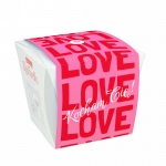 Raffaello Kocham Cię