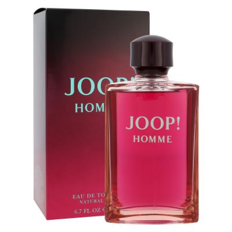 JOOP! JOOP! Homme 75 ml