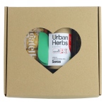 Zestaw prezentowy Siła Serca – suplement BIO Serce