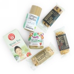 Zestaw prezentowy Harmonia Ciała – suplement BIO Odchudzanie