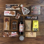 Zestaw prezentowy Choco