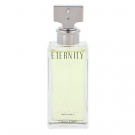 Romantyczny zapach Calvin Klein Eternity 50 ml dla nowoczesnych kobiet - Calvin Klein Eternity for Women 50ml