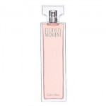 Wyrafinowany zapach o kwiatowym aromacie- Calvin Klein Eternity Moment 100 ml - Calvin Klein Eternity Moment 100 ml