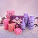 Zestaw prezentowy Beauty