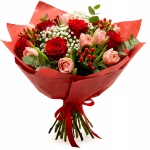 Bukiet Blisko Ciebie