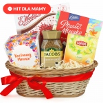Kosz dla Mamy