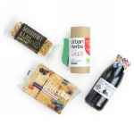 Zestaw prezentowy Siła Serca – suplement BIO Serce