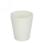 Donica Ivory Texture