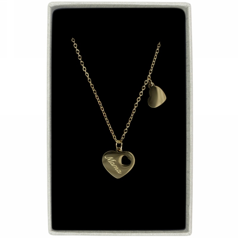 Naszyjnik Mama II