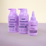 Zestaw prezentowy Beauty