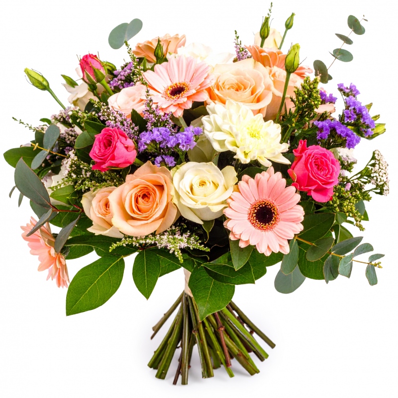 Bukiet Radosne Wspomnienie