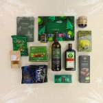 Zestaw prezentowy Jager