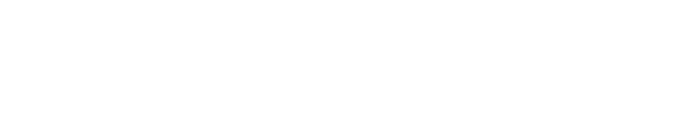 Oferta na Dzień Kobiet dla firm