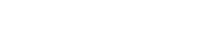 Oferta na Dzień Kobiet dla firm