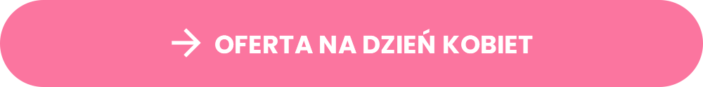 Oferta na Dzień Kobiet dla firm