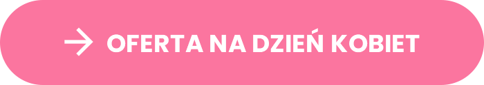 Oferta na Dzień Kobiet dla firm
