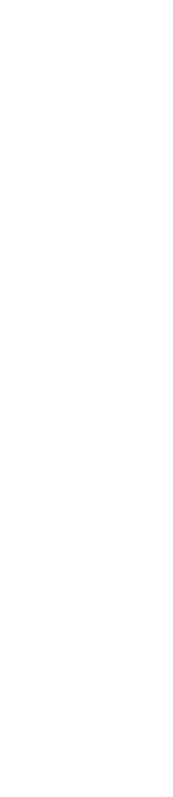 Oferta świąteczna dla firm