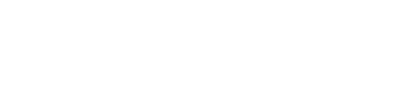Oferta świąteczna dla firm
