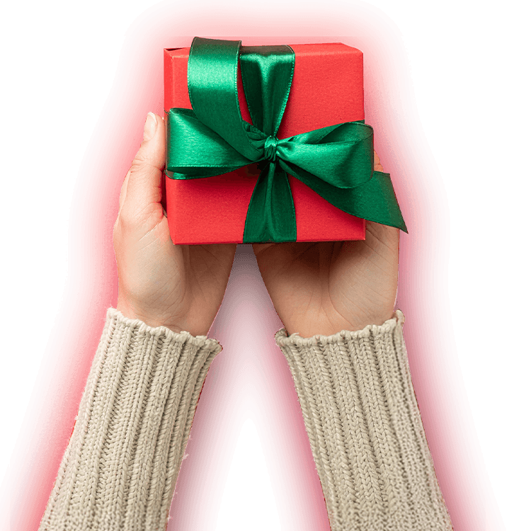 Oferta świąteczna dla firm