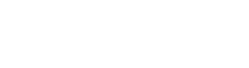 Oferta świąteczna dla firm