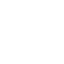 Oferta świąteczna dla firm