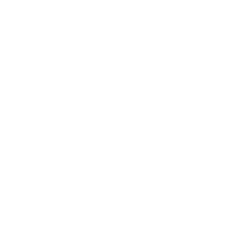 Oferta świąteczna dla firm