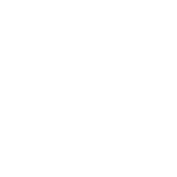 Oferta świąteczna dla firm