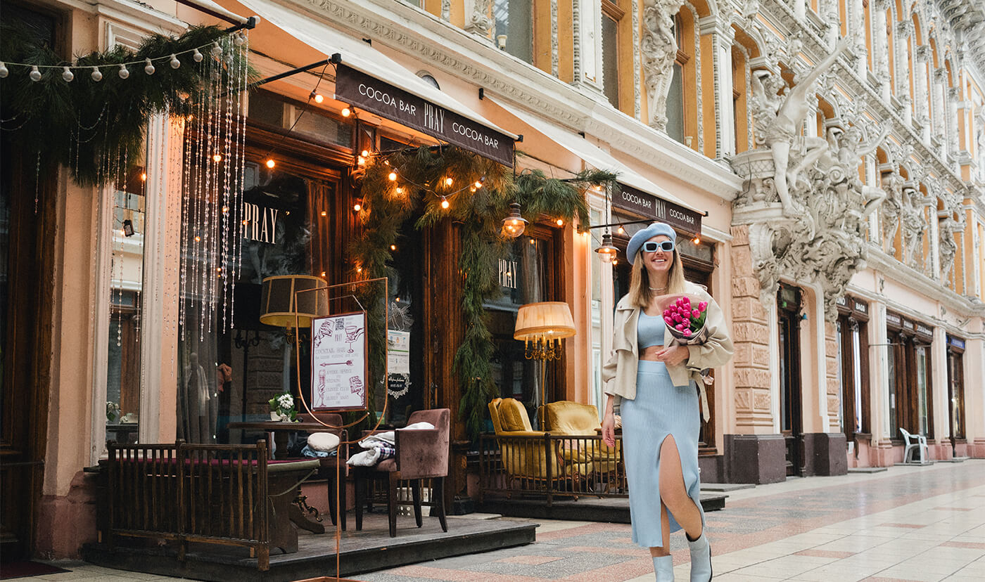 Poczta, kwiatowa przesyłka Wejherowo - Kwiaty z darmową dostawą - e-Kwiaty