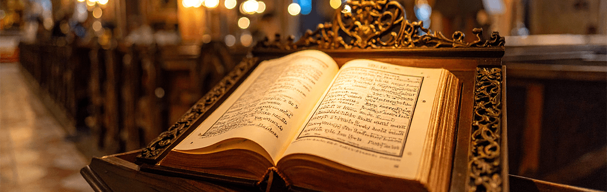 Imieniny - czym są?