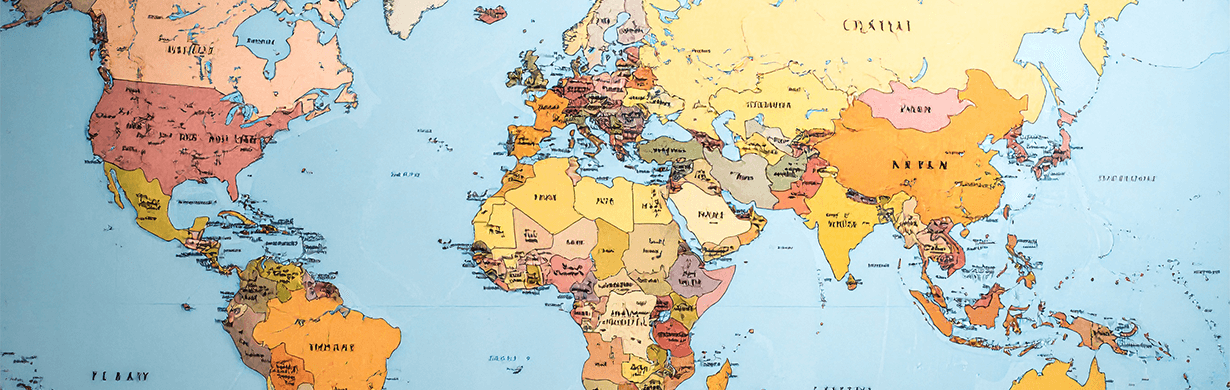 Gdzie jeszcze na świecie obchodzone są imieniny?