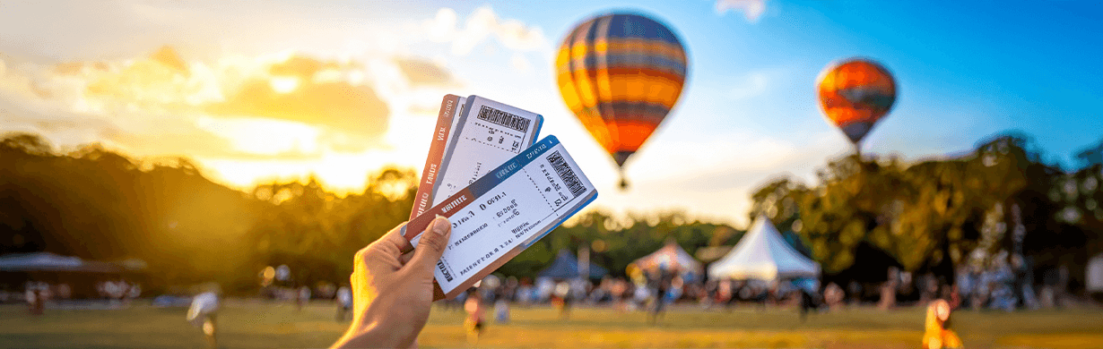 Nietypowy upominek i prezent na dzień ojca