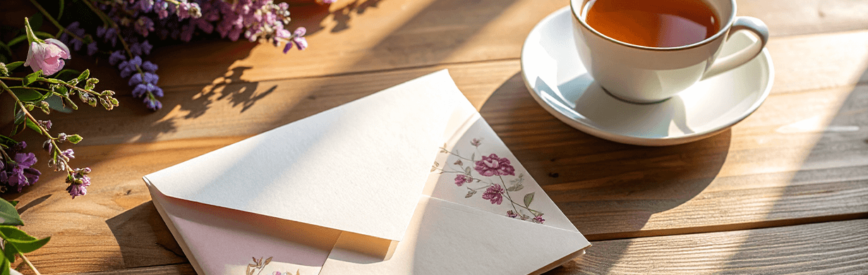 Najpiękniejsze życzenia na Dzień Mamy