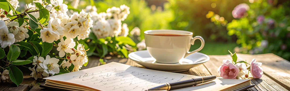 Wierszyki na Dzień Mamy