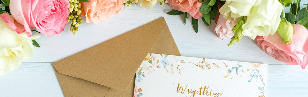 Piękne życzenia urodzinowe dla każdego