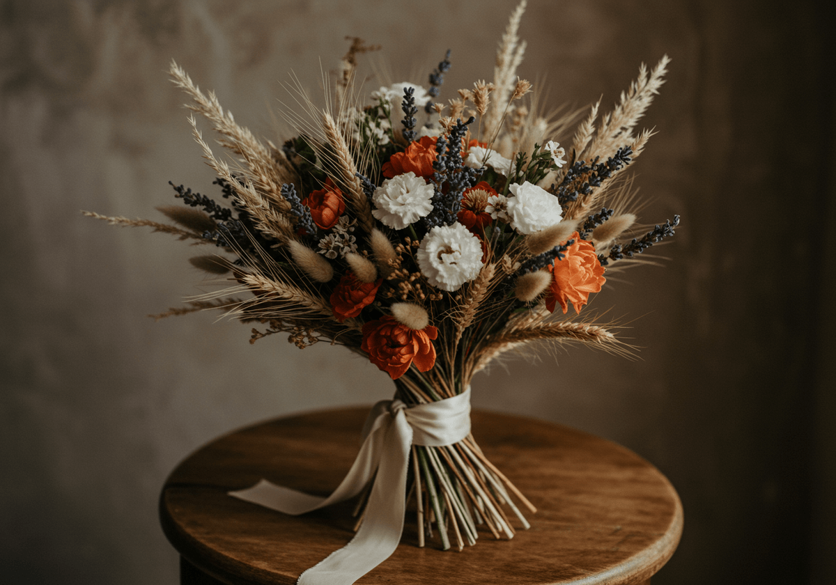 Naturalność w stylu boho – co ją definiuje?