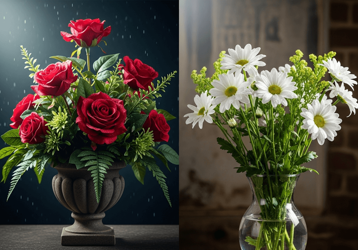 Materiały i trwałość stroików