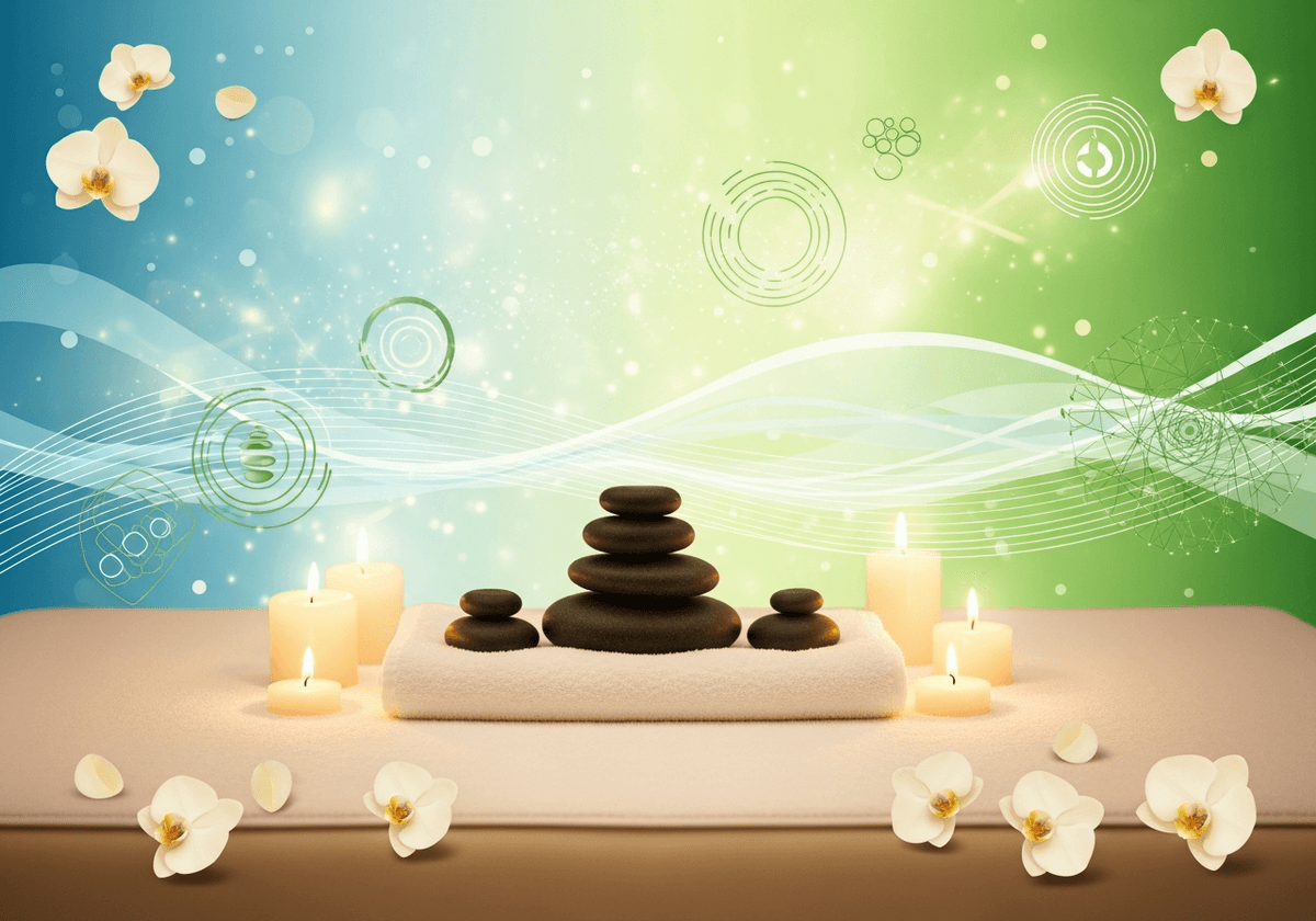 Prezenty w formie doświadczeń – niezapomniane przeżycia