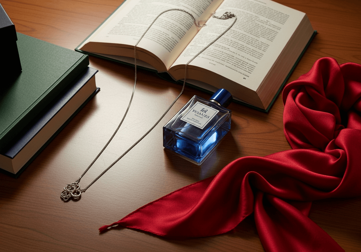 Upominki na Dzień Kobiet, które zawsze się sprawdzą