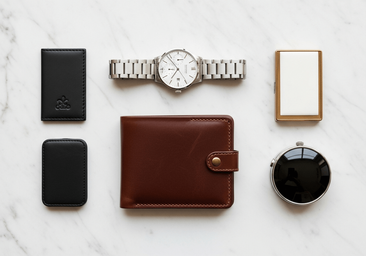 Praktyczne prezenty na Dzień Kobiet – elegancja i funkcjonalność