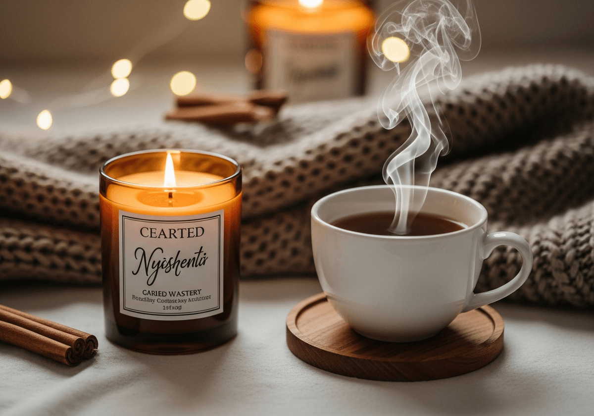 Co jeszcze warto kupić na dzień kobiet i podarować ważnej osobie?