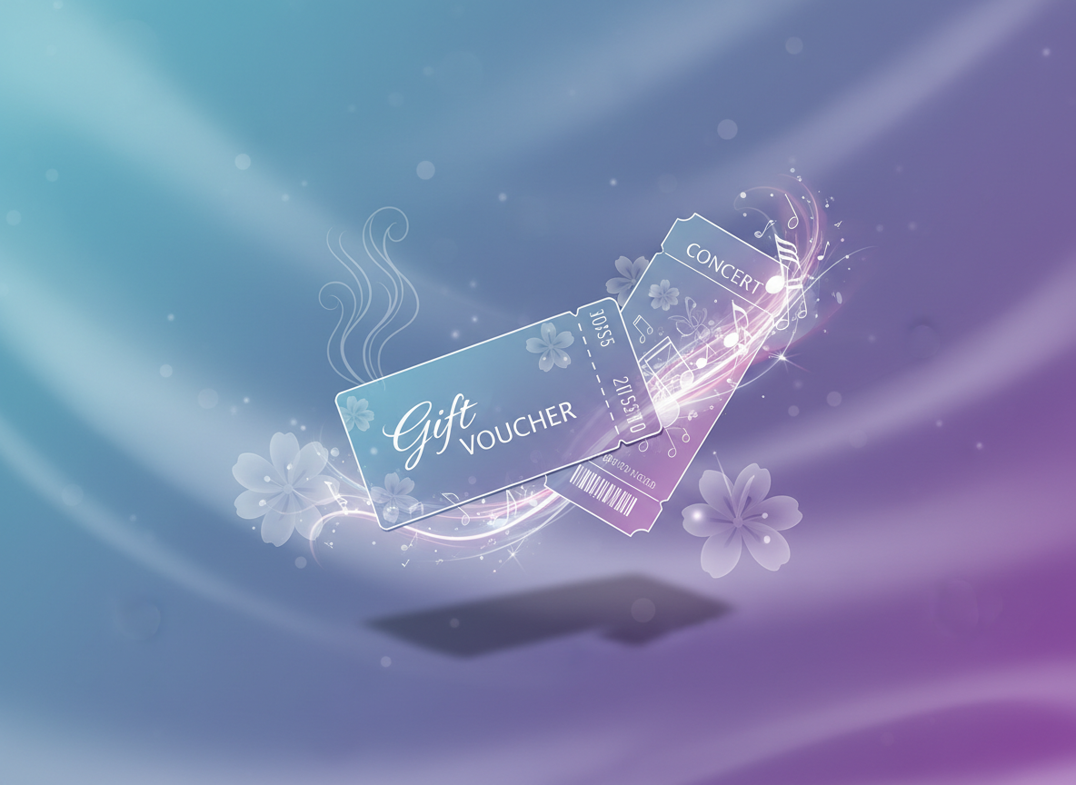 Kubki z nadrukiem i kocyki z haftem – wyjątkowe i osobiste